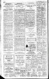 Cheshire Observer Saturday 05 March 1960 Page 16
