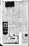Cheshire Observer Saturday 05 March 1960 Page 18