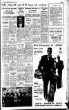 Cheshire Observer Saturday 05 March 1960 Page 19