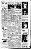 Cheshire Observer Saturday 05 March 1960 Page 21