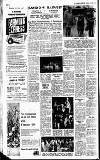 Cheshire Observer Saturday 05 March 1960 Page 22