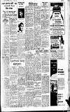 Cheshire Observer Saturday 05 March 1960 Page 23