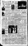 Cheshire Observer Saturday 05 March 1960 Page 24