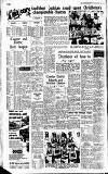 Cheshire Observer Saturday 12 March 1960 Page 2