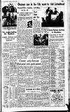 Cheshire Observer Saturday 12 March 1960 Page 3