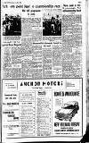Cheshire Observer Saturday 12 March 1960 Page 5