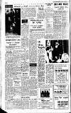 Cheshire Observer Saturday 12 March 1960 Page 6