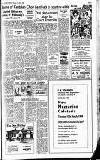 Cheshire Observer Saturday 12 March 1960 Page 7