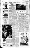 Cheshire Observer Saturday 12 March 1960 Page 8
