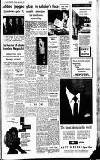 Cheshire Observer Saturday 12 March 1960 Page 9