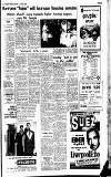 Cheshire Observer Saturday 12 March 1960 Page 11