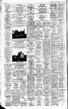 Cheshire Observer Saturday 12 March 1960 Page 12