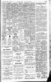 Cheshire Observer Saturday 12 March 1960 Page 13