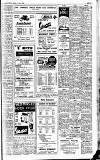 Cheshire Observer Saturday 12 March 1960 Page 15