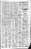 Cheshire Observer Saturday 12 March 1960 Page 17
