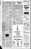 Cheshire Observer Saturday 12 March 1960 Page 18