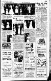 Cheshire Observer Saturday 12 March 1960 Page 19