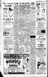 Cheshire Observer Saturday 12 March 1960 Page 20