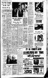Cheshire Observer Saturday 12 March 1960 Page 21