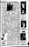 Cheshire Observer Saturday 12 March 1960 Page 23