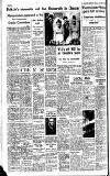Cheshire Observer Saturday 12 March 1960 Page 24