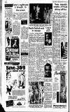 Cheshire Observer Saturday 19 March 1960 Page 6