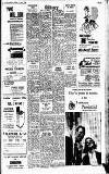 Cheshire Observer Saturday 19 March 1960 Page 7