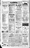 Cheshire Observer Saturday 19 March 1960 Page 14