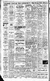 Cheshire Observer Saturday 19 March 1960 Page 18