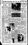 Cheshire Observer Saturday 19 March 1960 Page 24