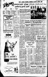 Cheshire Observer Saturday 26 March 1960 Page 2