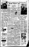 Cheshire Observer Saturday 26 March 1960 Page 3
