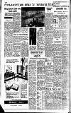 Cheshire Observer Saturday 26 March 1960 Page 4