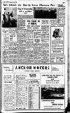 Cheshire Observer Saturday 26 March 1960 Page 5