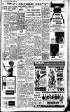 Cheshire Observer Saturday 26 March 1960 Page 7