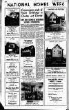 Cheshire Observer Saturday 26 March 1960 Page 8