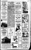 Cheshire Observer Saturday 26 March 1960 Page 9