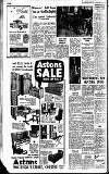 Cheshire Observer Saturday 26 March 1960 Page 10