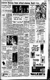 Cheshire Observer Saturday 26 March 1960 Page 11