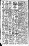 Cheshire Observer Saturday 26 March 1960 Page 12