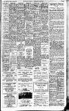 Cheshire Observer Saturday 26 March 1960 Page 13