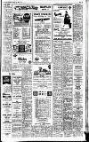 Cheshire Observer Saturday 26 March 1960 Page 15