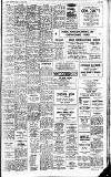 Cheshire Observer Saturday 26 March 1960 Page 17
