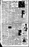 Cheshire Observer Saturday 26 March 1960 Page 18