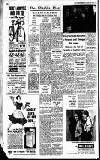Cheshire Observer Saturday 26 March 1960 Page 20