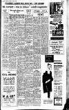 Cheshire Observer Saturday 26 March 1960 Page 21