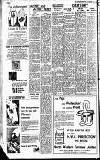 Cheshire Observer Saturday 26 March 1960 Page 22