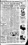 Cheshire Observer Saturday 26 March 1960 Page 23