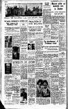 Cheshire Observer Saturday 26 March 1960 Page 24