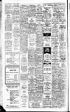 Cheshire Observer Saturday 01 October 1960 Page 14